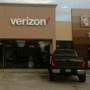 Verizon Authorized Retailer - TCC