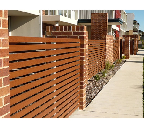 JONIT P/L t/as Advanced Modular Railings - Batemans Bay, NSW