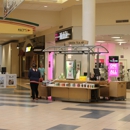 Green Tea HP (Grand Teton Mall) - Department Stores