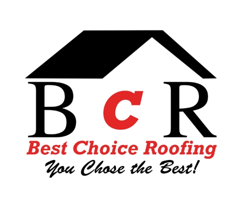 Best Choice Roofing - Tallahassee, FL