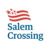 Salem Crossing gallery