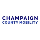 Champaign County Mobility - Wheelchair Lifts & Ramps