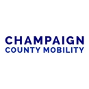 Champaign County Mobility - Home Health Care Equipment & Supplies