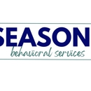 Seasons Behavioral Services