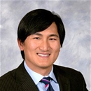Michael Y Chang DO - Physicians & Surgeons, Physical Medicine & Rehabilitation