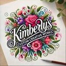 Kimberly's Custom Creative Works