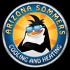 Arizona Sommers Cooling and Heating gallery