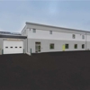 Extra Space Storage gallery