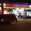 Xpres Auto Sound - Automobile Parts & Supplies