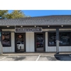 Cookie's Cutters, A Graceful Hair Salon gallery
