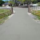 Eric Schroeder Concrete LLC - Concrete Contractors