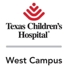 Texas Children's Hospital West Campus Emergency Center