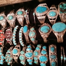 Black Fox Trading Post - Shopping Centers & Malls