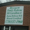 Bremen Family Medicine gallery