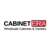 Cabinet Era Baltimore - Wholesale Cabinets and Vanities gallery