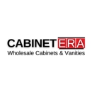 Cabinet Era Baltimore - Wholesale Cabinets and Vanities - Cabinets
