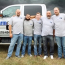 Armor Plumbing - Plumbers