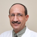 Dr. Ahmad Abdul Karim, MD - Physicians & Surgeons, Cardiology