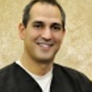 Nick A. Bouzis, DDS - Dentists