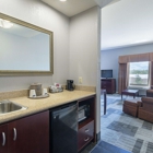 Hampton Inn & Suites Indianapolis/Brownsburg