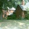 Our Lady of Lourdes Catholic Church gallery