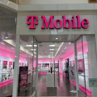 T-Mobile