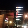 NORMS Restaurant