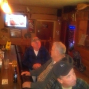 The Reel Inn - Cocktail Lounges