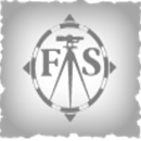 Folsom Surveying LLC - Land Companies