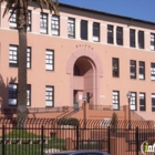 Balboa Teen Health Center