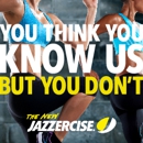 Jazzercise - Health Clubs