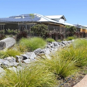 Gallery Image Number 6