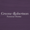 Greene Robertson Funeral Home - Funeral Directors