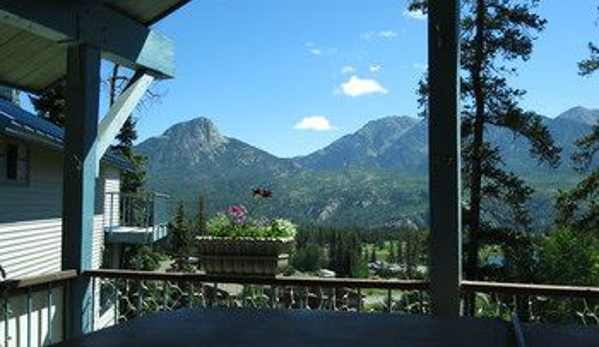 Twilight View Condos - Durango, CO