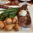 Fieldstone Grill - American Restaurants