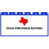 Texas Industrial Battery, Inc. gallery