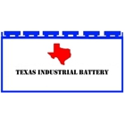 Texas Industrial Battery, Inc.