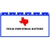 Texas Industrial Battery, Inc. - Material Handling Equipment