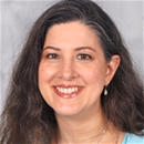 Dr. Gloria Albarelli Kennedy, MD - Physicians & Surgeons, Pediatrics-Hematology & Oncology