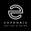 Euphoria Day Spa & Salon gallery