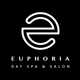 Euphoria Day Spa & Salon