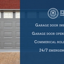 Elk Grove Garage Door Co. - Garage Doors & Openers