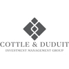 Clay Cottle - Financial Advisor, Ameriprise Financial Services gallery