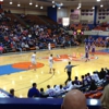 Marshall County High School gallery