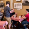 Bambino's Downtown Bistro gallery