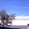 Ace Auto Collision & Painting gallery