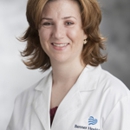 Christina Lynn Biliack, DO - Physicians & Surgeons, Osteopathic Manipulative Treatment