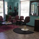 Layers and Trims - Beauty Salon Equipment & Supplies