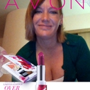 Avon - Skin Care