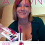 Avon Representative Shannon